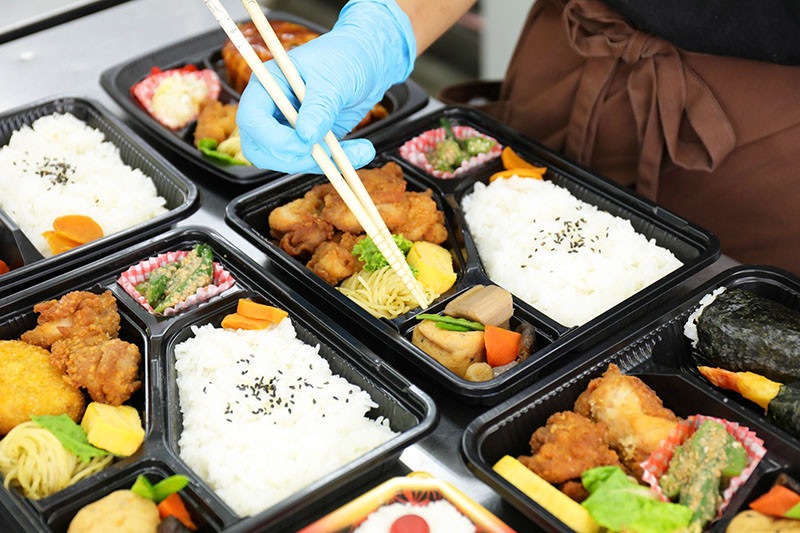 画像をアップロード